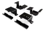 Air Lift LoadLifter 7500XL Ultimate for 11-17 GM 2500/3500 - Image 4