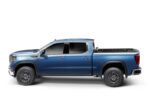 TruXedo 07-13 GMC Sierra & Chevrolet Silverado 1500 70.8in. Bed Pro X15 TS - Image 31
