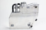 Mishimoto Aluminum Coolant Reservoir Tank - Image 8