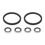 Mishimoto Oil Cooler Service Pack