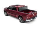 UnderCover 19-20 Ram 1500 5.7ft Flex Bed Cover - Image 2