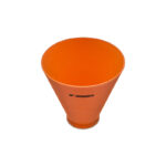 Mishimoto Screw On Oil Funnel GM Kit - Image 4