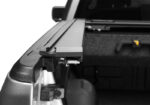 Retrax 20-26 Chev/GMC Silverado/Sierra 1500 6.5ft Bed (No Side Boxes) RetraxPRO EZ-Off FRC-4000 - Image 8
