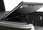 BAK 22-25 Nissan Frontier 5ft. Bed BAKFlip MX4 TS - Image 30