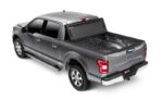 BAK 2022 Ford Maverick 4.5ft BAKFlip MX4 - Image 2