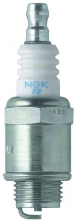 NGK Standard Spark Plug Box of 10 (BMR2A-10) - Image 2