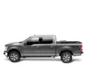 BAK 2022 Ford Maverick 4.5ft BAKFlip MX4 - Image 9