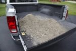 BedRug 09-18 Dodge Ram 5.7ft Bed w/o Rambox Bed Storage Bedliner - Image 3