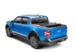 BAK 2022 Ford Maverick 4.5ft BAKFlip G2 - Image 11
