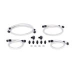 Mishimoto 04-11 Mazda RX8 Oil Line Kit
