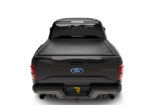 Retrax 2019 Ram 1500 PowertraxPRO MX - Image 3