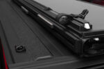 BAK 20-25 GM Silverado/Sierra HD 2500/3500 6.10ft. Bed BAKFlip MX4 TS - Image 24