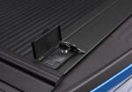 Retrax 17-18 Super Duty F-250-350 Short Bed RetraxONE MX - Image 6