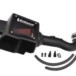 Volant 14-18 Chevy Silverado/Suburban/Tahoe GMC Sierra/Yukon/XL 1500 6.2L V8 DryTech Cold Air Intake