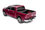 Retrax 19-22 Ram 1500 (5.5ft. Bed) Retrax IX - Image 15