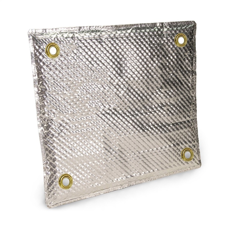 898b9fefe56d4f5bad89f628d9b44cf5 DEI Pad Shield - 12in x 12in - Image 1