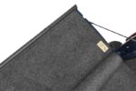 BedRug 09-18 Dodge Ram 5.7ft Bed w/o Rambox Bed Storage Bedliner - Image 7