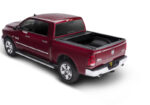 Retrax 2019 Ram 1500 RetraxONE MX - Image 4