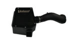 Volant 07-08 Chevy Silverado/Suburban/Tahoe GMC Sierra/Yukon V8 Dry Filter Cold Air Intake - Image 3