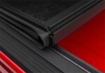 UnderCover 2020 Jeep Gladiator 5ft Flex Bed Cover - Image 5