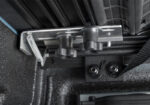 BAK 2022 Ford Maverick 4.5ft Revolver X4s - Image 14