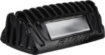 Rigid Industries 1x2 65 Degree DC Scene Light Black - Image 4