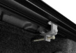 Retrax 2019 Chevy & GMC 5.8ft Bed 1500 RetraxONE XR - Image 5
