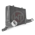 Wagner Tuning 2015 Ford Mustang EVO2 Competition Intercooler Kit - Image 4