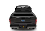 Retrax 2019 Ram 1500 PowertraxPRO MX - Image 4