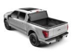 BAK 2022 Ford Maverick 4.5ft BAKFlip MX4 - Image 17