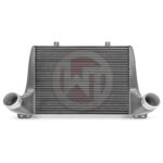 Wagner Tuning 2015 Ford Mustang EVO2 Competition Intercooler Kit - Image 3