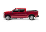 Retrax 2019 Chevy & GMC 6.5ft Bed 1500 RetraxONE MX - Image 13