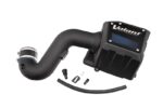 Volant 19-25 Chevrolet Silverado 1500 / GMC Sierra 1500 6.2L Pro 5R Oil Closed Box Air Intake System - Image 2