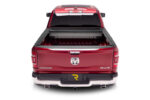 Retrax 19-22 Ram 1500 (5.5ft. Bed) Retrax IX - Image 28