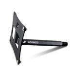 Mishimoto 2023+ Toyota GR Corolla License Plate Relocation Kit - Image 3