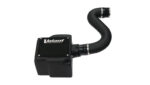 Volant 99-06 Chevrolet Silverado/ Tahoe | GMC Sierra 4.3L V6 Pro5 Closed Box Air Intake System - Image 4