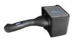 Volant 04-10 Infiniti QX56 | 04-15 Nissan Titan/Armada 5.6L V8 Pro5 Cold Air Intake - Image 5