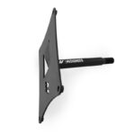 Mishimoto 2022+ Subaru WRX License Plate Relocation Kit - Image 3