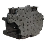 BD Diesel Valve Body - 08-18 Dodge Ram 6.7L Cummins 68RFE w/Solenoid - Image 5