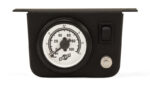 Air Lift Load Controller Ii - Single Gauge w/ Lps 5 PSI Min. - Image 5