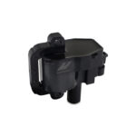 Mishimoto 97-02 GM LS1 Engine Ignition Coil - Image 2