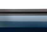 TruXedo 07-13 GMC Sierra & Chevrolet Silverado 1500 70.8in. Bed Pro X15 TS - Image 41