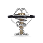 Mishimoto Ford 7.3L Powerstroke High-Temperature Thermostat - Image 6