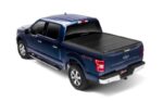 BAK 2022 Ford Maverick 4.5ft BAKFlip G2 - Image 4