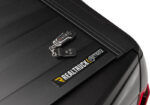 Retrax 17-18 Super Duty F-250-350 Short Bed PowertraxPRO MX - Image 6