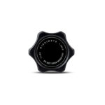 Mishimoto High-Pressure 1.3 Bar Radiator Cap Small Non-Directional