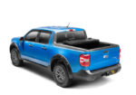 BAK 2022 Ford Maverick 4.5ft BAKFlip G2 - Image 14
