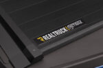 Retrax 15-22 Ford F-150 Super Crew/Super Cab/Reg Cab (6.5ft. Bed) Retrax IX - Image 16