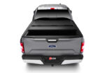 BAK 2022 Ford Maverick 4.5ft BAKFlip MX4 - Image 12