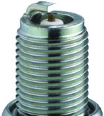 NGK Racing Spark Plug Box of 4 (BR10EG SOLID) - Image 3